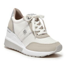 Tenis em sintetico 046-007-09